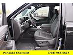 2026 Chevrolet Suburban 4WD SUV for sale #TTR109536 - photo 24
