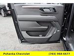 2026 Chevrolet Suburban 4WD SUV for sale #TTR109536 - photo 25
