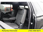 2026 Chevrolet Suburban 4WD SUV for sale #TTR109536 - photo 26