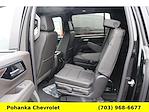 2026 Chevrolet Suburban 4WD SUV for sale #TTR109536 - photo 27