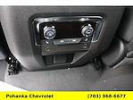 2026 Chevrolet Suburban 4WD SUV for sale #TTR109536 - photo 28