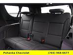 2026 Chevrolet Suburban 4WD SUV for sale #TTR109536 - photo 29