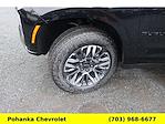 2026 Chevrolet Suburban 4WD SUV for sale #TTR109536 - photo 31