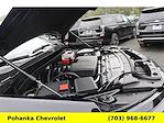 2026 Chevrolet Suburban 4WD SUV for sale #TTR109536 - photo 33