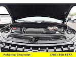 2026 Chevrolet Suburban 4WD SUV for sale #TTR109536 - photo 34