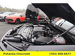 2026 Chevrolet Suburban 4WD SUV for sale #TTR109536 - photo 35