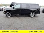 2026 Chevrolet Suburban 4WD SUV for sale #TTR109536 - photo 5