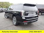2026 Chevrolet Suburban 4WD SUV for sale #TTR109536 - photo 6