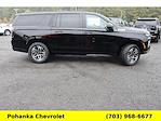 2026 Chevrolet Suburban 4WD SUV for sale #TTR109536 - photo 8