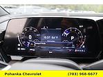 2026 Chevrolet Suburban 4WD SUV for sale #TTR109536 - photo 9