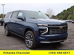 2026 Chevrolet Suburban 4WD SUV for sale #TTR111395 - photo 3
