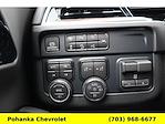2026 Chevrolet Suburban 4WD SUV for sale #TTR111395 - photo 18
