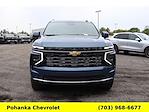 2026 Chevrolet Suburban 4WD SUV for sale #TTR111395 - photo 4