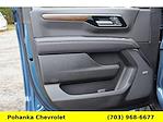 2026 Chevrolet Suburban 4WD SUV for sale #TTR111395 - photo 20