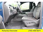 2026 Chevrolet Suburban 4WD SUV for sale #TTR111395 - photo 22
