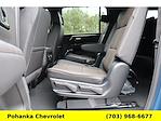 2026 Chevrolet Suburban 4WD SUV for sale #TTR111395 - photo 25