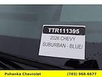 2026 Chevrolet Suburban 4WD SUV for sale #TTR111395 - photo 34