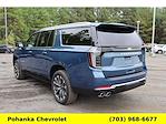 2026 Chevrolet Suburban 4WD SUV for sale #TTR111395 - photo 2