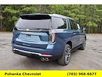 2026 Chevrolet Suburban 4WD SUV for sale #TTR111395 - photo 7