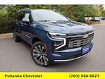 2026 Chevrolet Suburban 4WD SUV for sale #TTR111409 - photo 3
