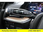 2026 Chevrolet Suburban 4WD SUV for sale #TTR111409 - photo 10