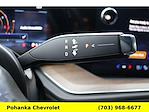 2026 Chevrolet Suburban 4WD SUV for sale #TTR111409 - photo 11