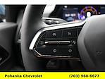 2026 Chevrolet Suburban 4WD SUV for sale #TTR111409 - photo 12