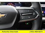 2026 Chevrolet Suburban 4WD SUV for sale #TTR111409 - photo 13