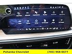 2026 Chevrolet Suburban 4WD SUV for sale #TTR111409 - photo 14