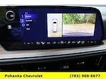 2026 Chevrolet Suburban 4WD SUV for sale #TTR111409 - photo 15