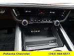 2026 Chevrolet Suburban 4WD SUV for sale #TTR111409 - photo 16