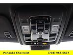 2026 Chevrolet Suburban 4WD SUV for sale #TTR111409 - photo 17