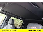 2026 Chevrolet Suburban 4WD SUV for sale #TTR111409 - photo 18