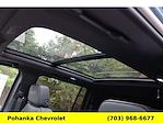 2026 Chevrolet Suburban 4WD SUV for sale #TTR111409 - photo 19