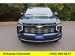 2026 Chevrolet Suburban 4WD SUV for sale #TTR111409 - photo 4