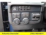 2026 Chevrolet Suburban 4WD SUV for sale #TTR111409 - photo 20