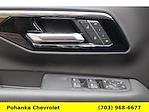 2026 Chevrolet Suburban 4WD SUV for sale #TTR111409 - photo 21