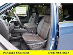 2026 Chevrolet Suburban 4WD SUV for sale #TTR111409 - photo 23