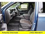2026 Chevrolet Suburban 4WD SUV for sale #TTR111409 - photo 24