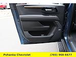 2026 Chevrolet Suburban 4WD SUV for sale #TTR111409 - photo 25