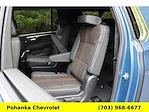 2026 Chevrolet Suburban 4WD SUV for sale #TTR111409 - photo 26