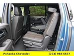 2026 Chevrolet Suburban 4WD SUV for sale #TTR111409 - photo 27