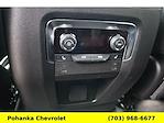 2026 Chevrolet Suburban 4WD SUV for sale #TTR111409 - photo 28