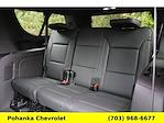 2026 Chevrolet Suburban 4WD SUV for sale #TTR111409 - photo 29