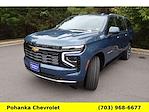 2026 Chevrolet Suburban 4WD SUV for sale #TTR111409 - photo 1