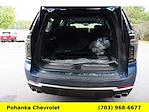 2026 Chevrolet Suburban 4WD SUV for sale #TTR111409 - photo 30