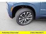 2026 Chevrolet Suburban 4WD SUV for sale #TTR111409 - photo 31