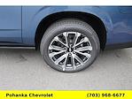 2026 Chevrolet Suburban 4WD SUV for sale #TTR111409 - photo 32
