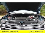 2026 Chevrolet Suburban 4WD SUV for sale #TTR111409 - photo 34