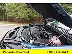 2026 Chevrolet Suburban 4WD SUV for sale #TTR111409 - photo 35